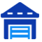 Emeryville Secure Garage Door