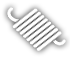 Emeryville Garage Door Spring